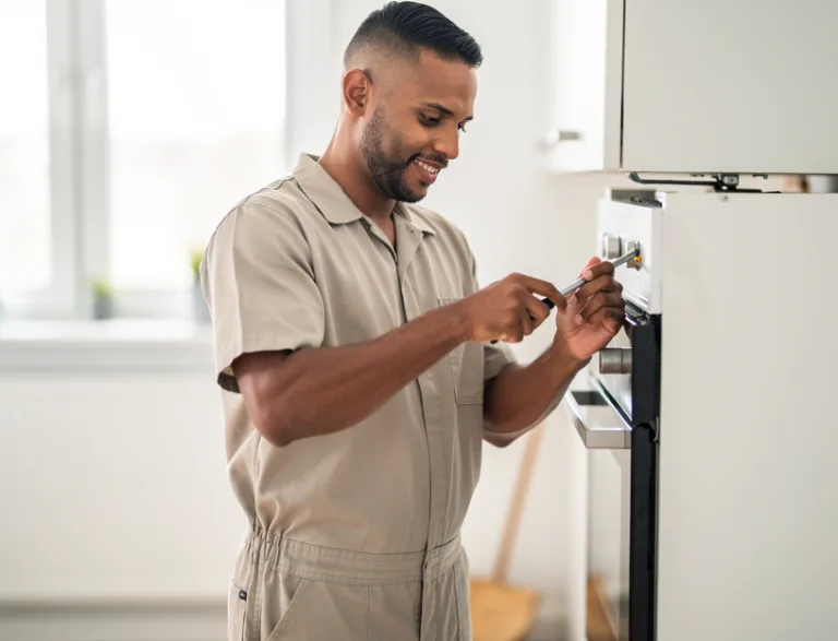 Handwerker Service in Nordhausen